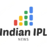 Indian IPL News